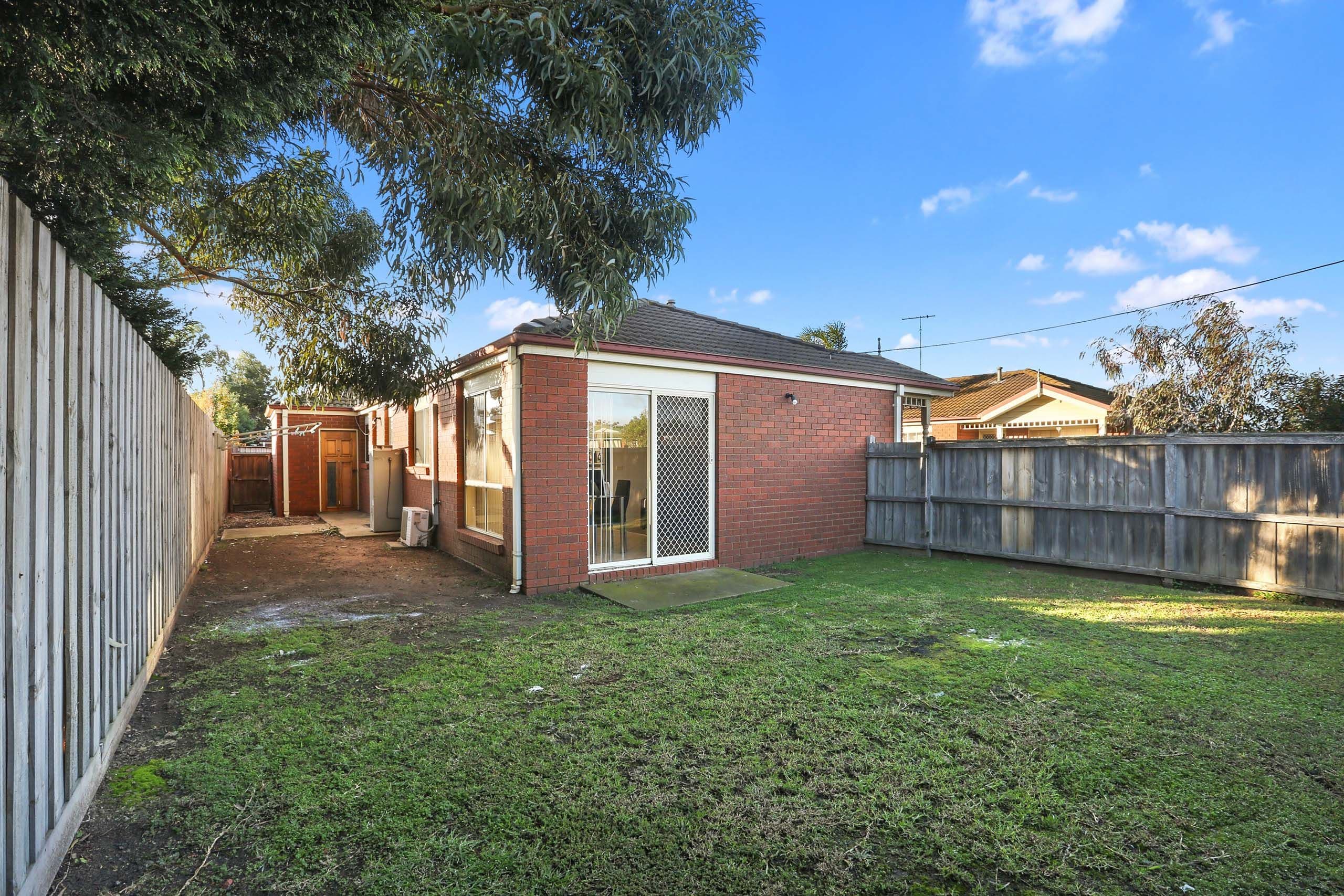178 Matthews Road, Corio VIC 3214, Corio - Thumbnail 6