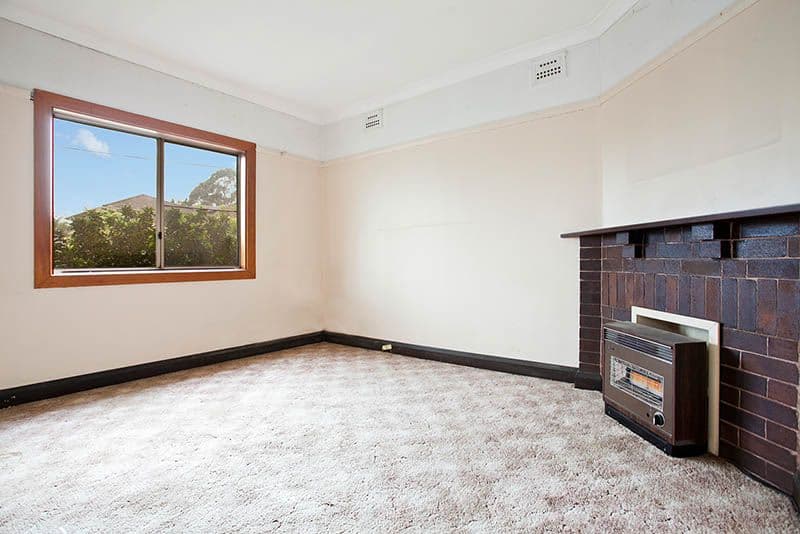 4 George Street, PENSHURST NSW 2222, Penshurst - Thumbnail 2