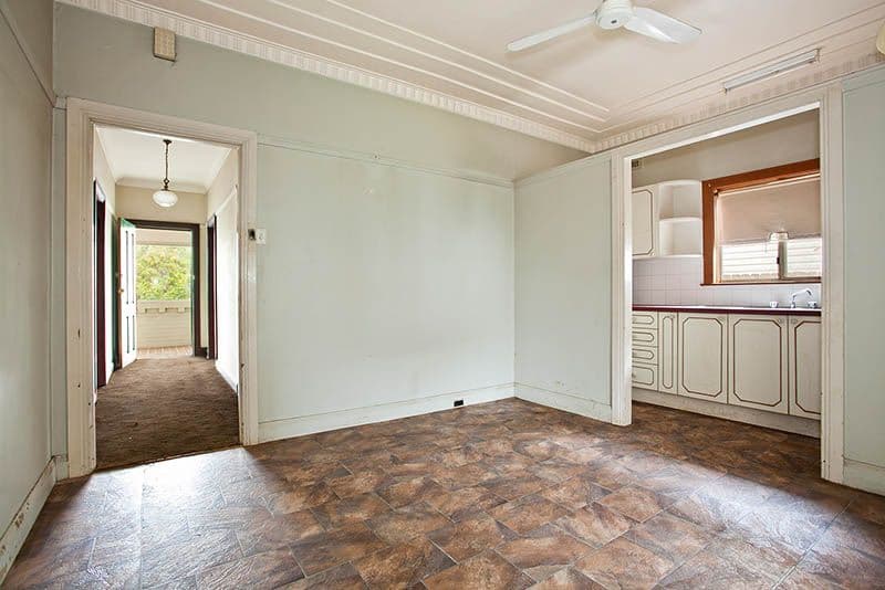 4 George Street, PENSHURST NSW 2222, Penshurst - Thumbnail 3
