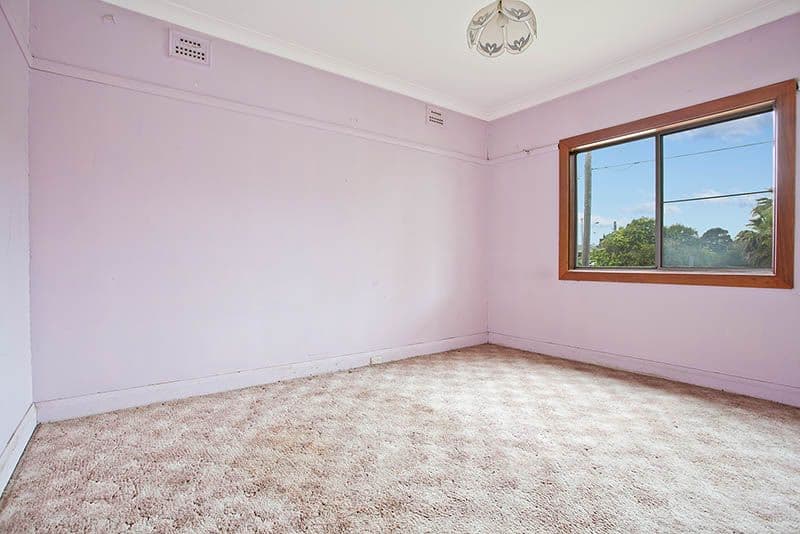 4 George Street, PENSHURST NSW 2222, Penshurst - Thumbnail 4