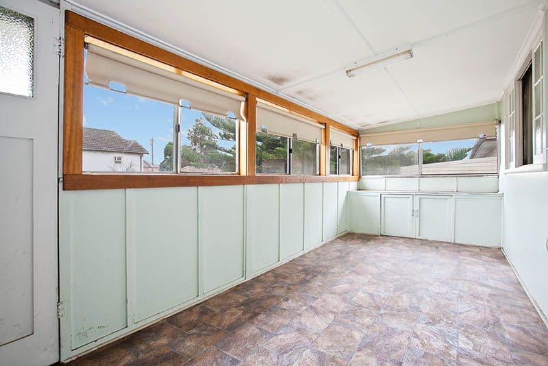 4 George Street, PENSHURST NSW 2222, Penshurst - Thumbnail 5