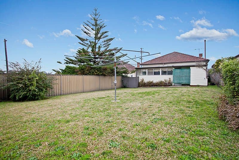 4 George Street, PENSHURST NSW 2222, Penshurst - Thumbnail 6