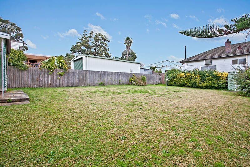 4 George Street, PENSHURST NSW 2222, Penshurst - Thumbnail 7