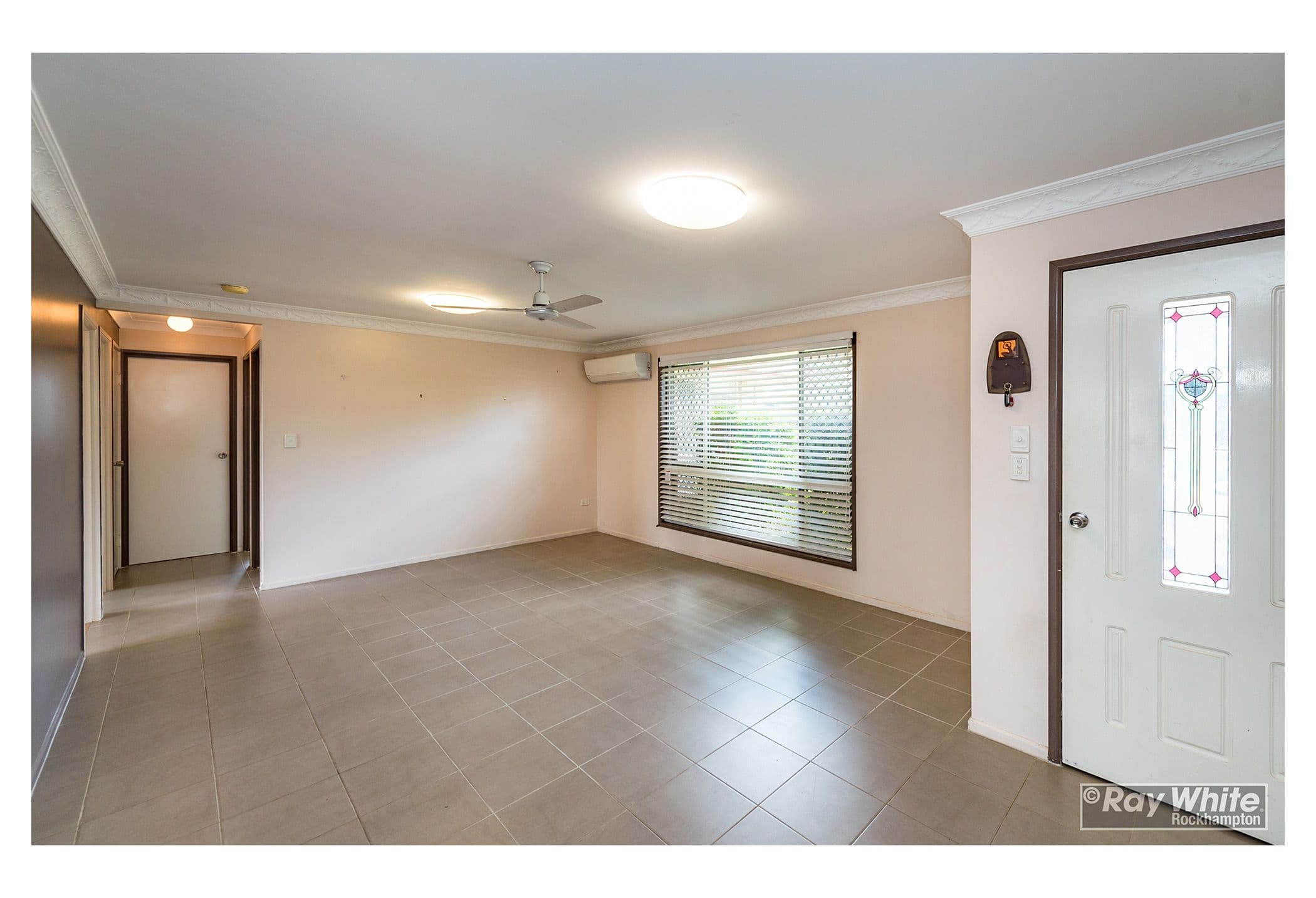6 Hotham Close, Parkhurst QLD 4702, Parkhurst - Thumbnail 4