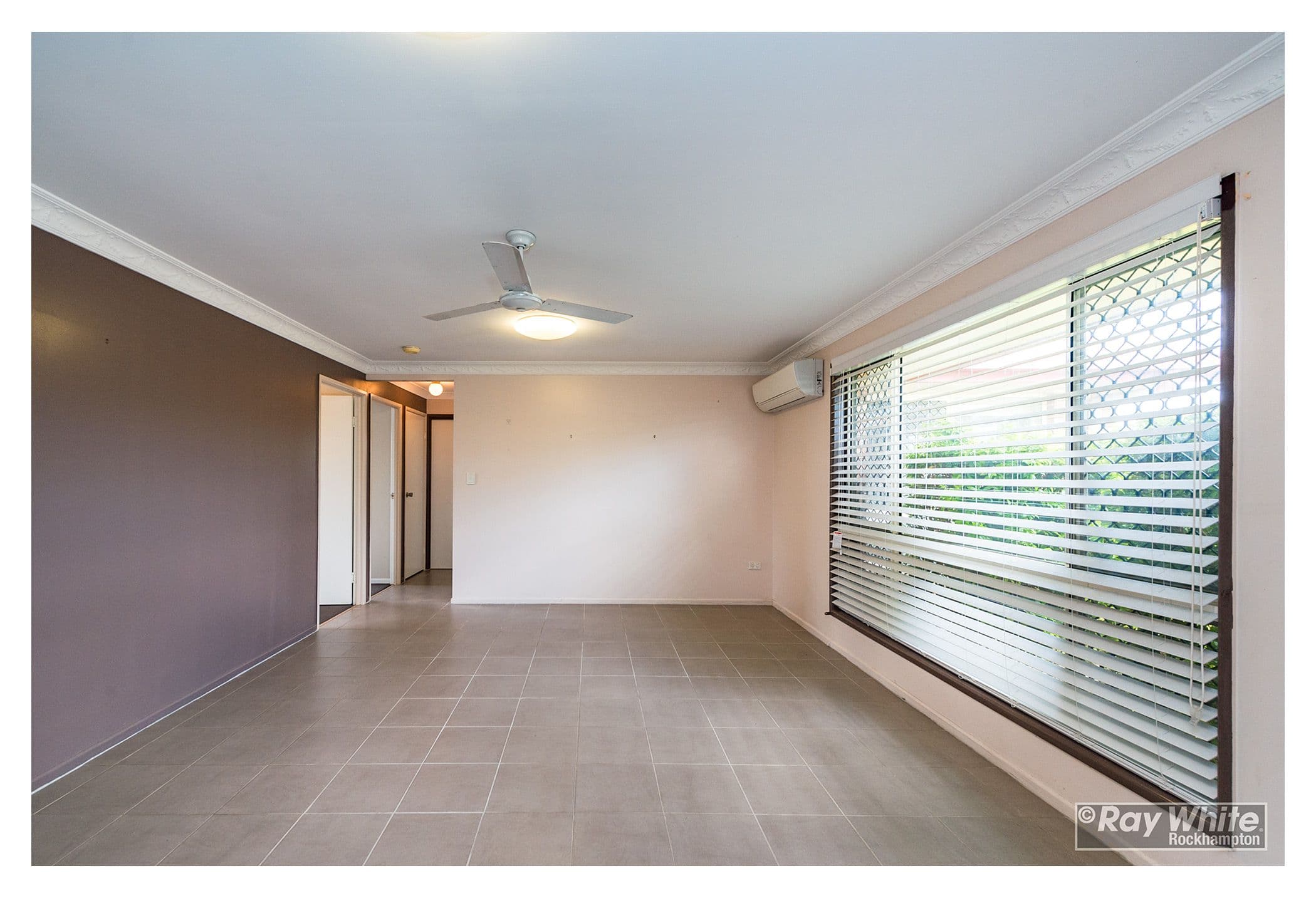 6 Hotham Close, Parkhurst QLD 4702, Parkhurst - Thumbnail 5