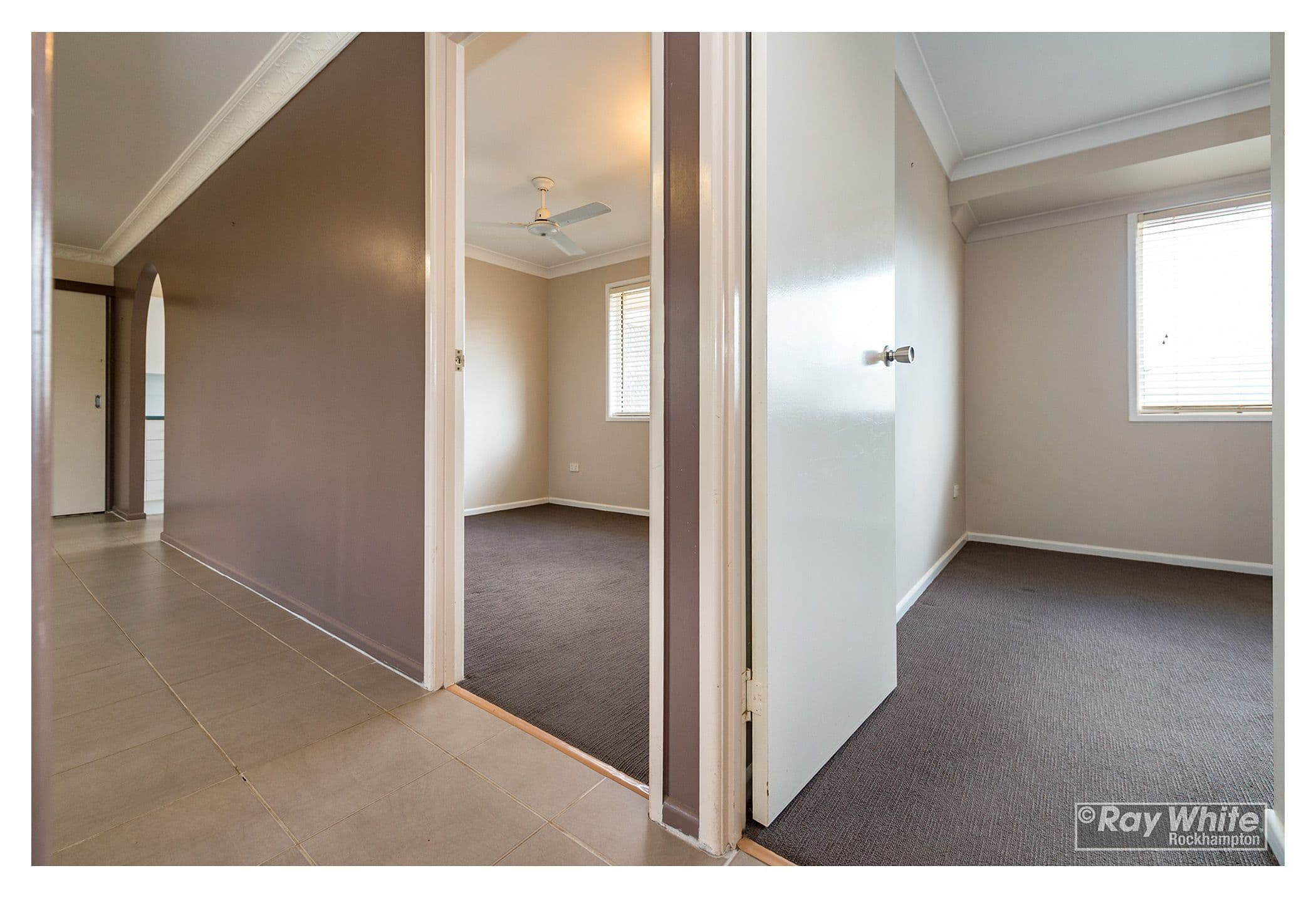 6 Hotham Close, Parkhurst QLD 4702, Parkhurst - Thumbnail 6