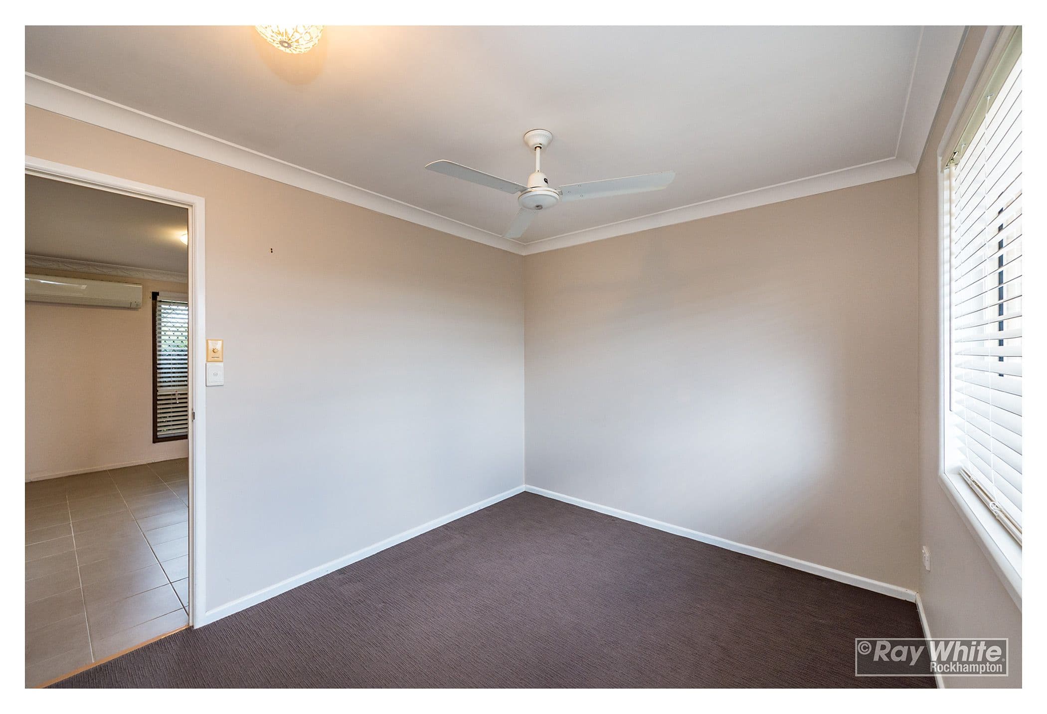 6 Hotham Close, Parkhurst QLD 4702, Parkhurst - Thumbnail 7