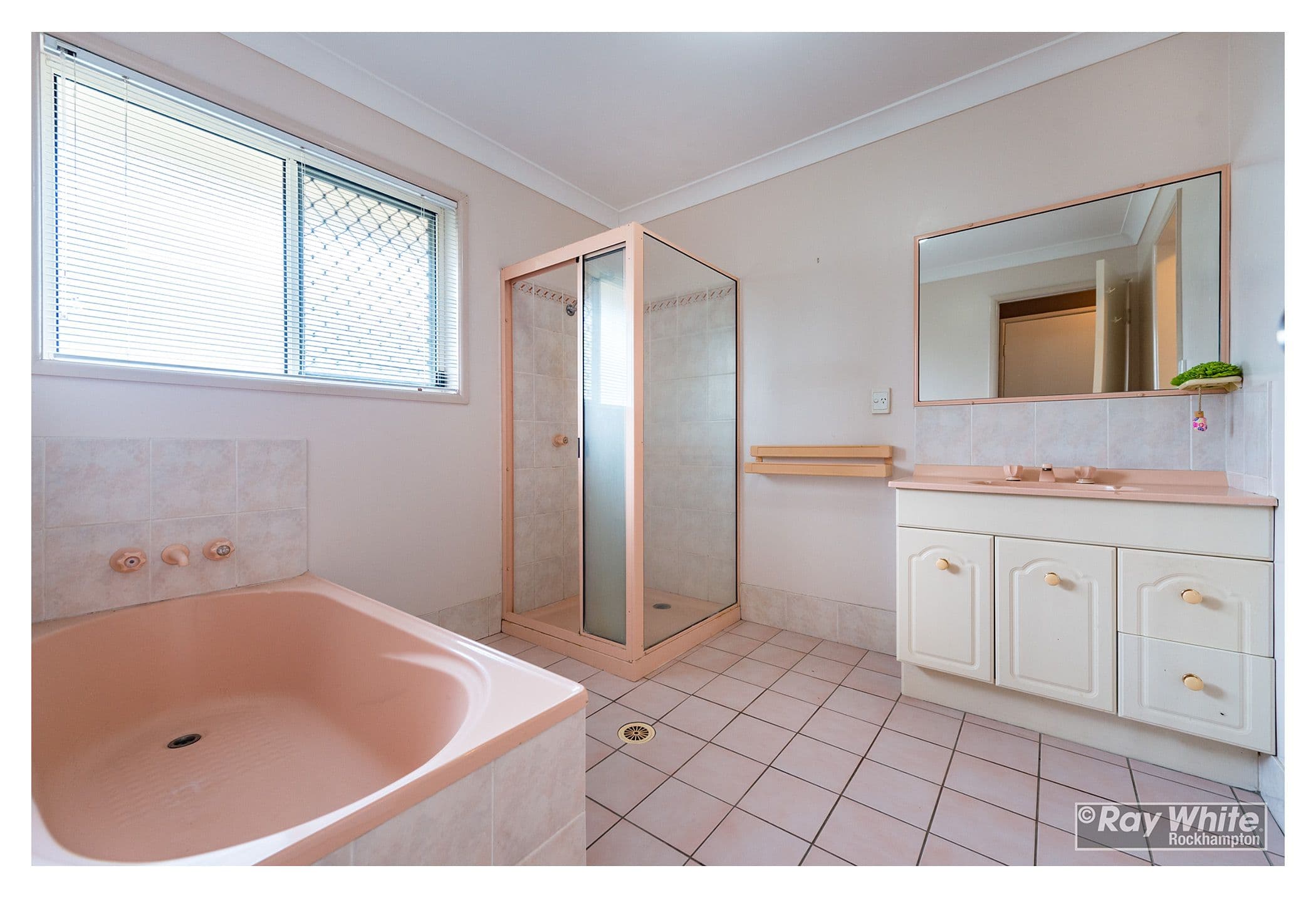 6 Hotham Close, Parkhurst QLD 4702, Parkhurst - Thumbnail 8