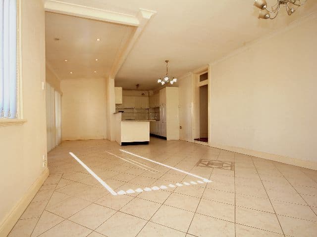 11 Colin Street, LAKEMBA NSW 2195, Lakemba - Thumbnail 2