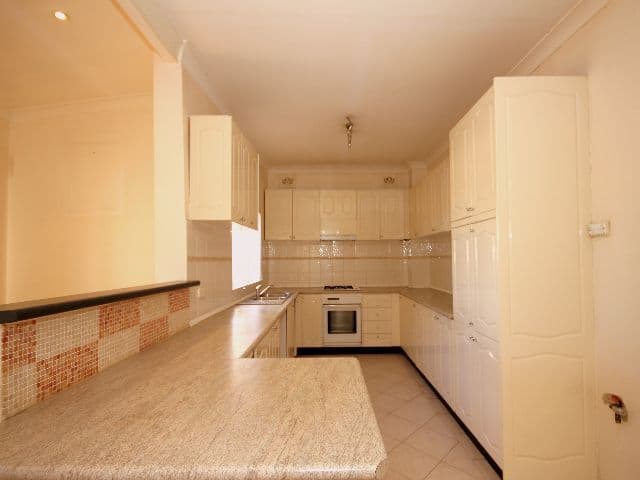 11 Colin Street, LAKEMBA NSW 2195, Lakemba - Thumbnail 3