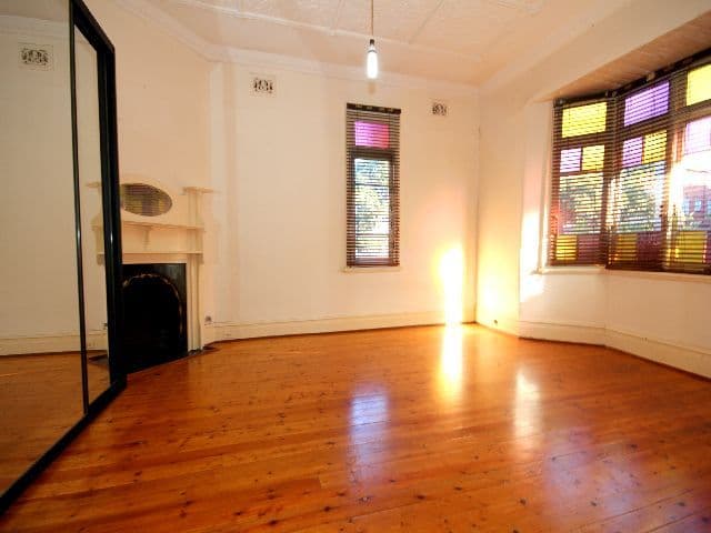 11 Colin Street, LAKEMBA NSW 2195, Lakemba - Thumbnail 4
