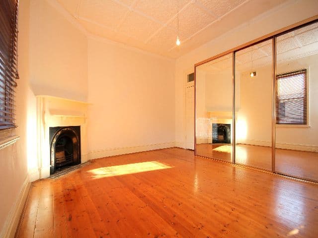 11 Colin Street, LAKEMBA NSW 2195, Lakemba - Thumbnail 5