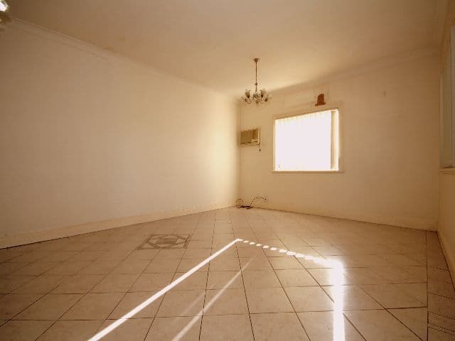 11 Colin Street, LAKEMBA NSW 2195, Lakemba - Thumbnail 6