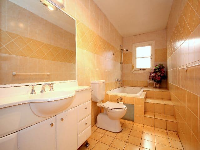 11 Colin Street, LAKEMBA NSW 2195, Lakemba - Thumbnail 7