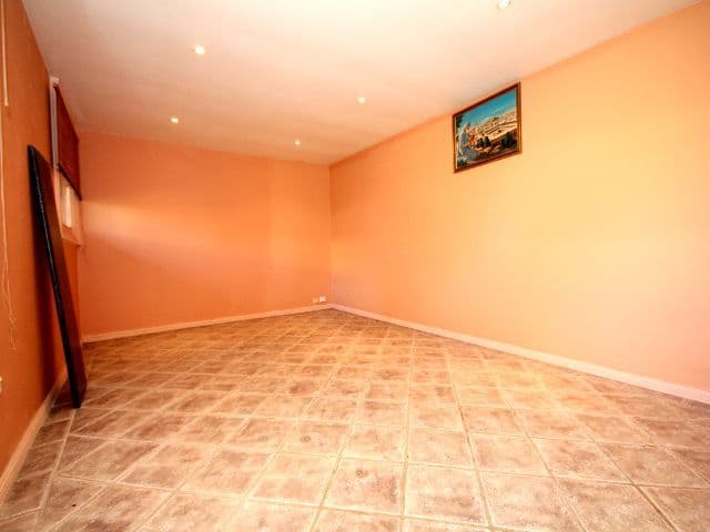 11 Colin Street, LAKEMBA NSW 2195, Lakemba - Thumbnail 8