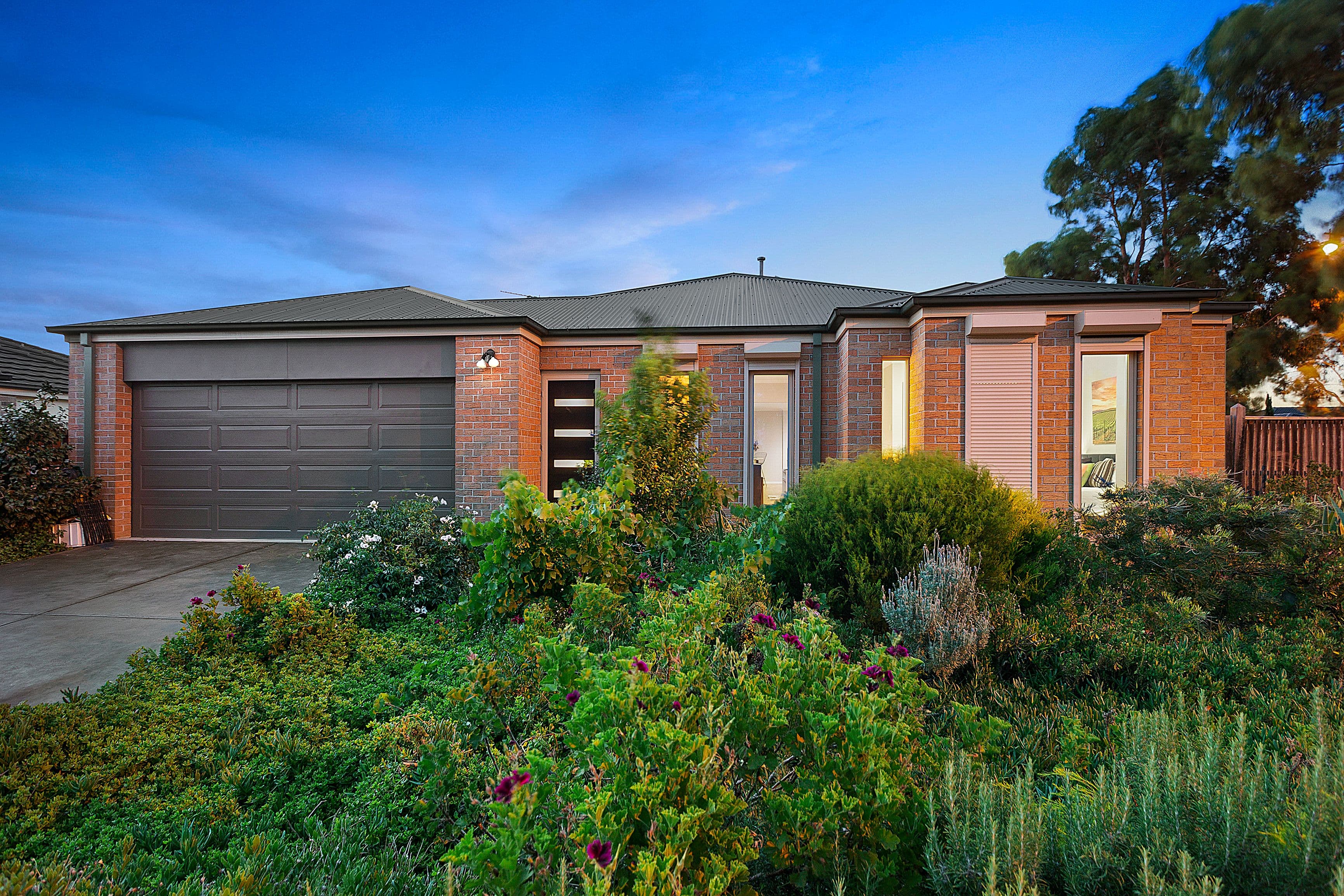 2 Sistine Row, Mernda VIC 3754, Mernda - Image 1