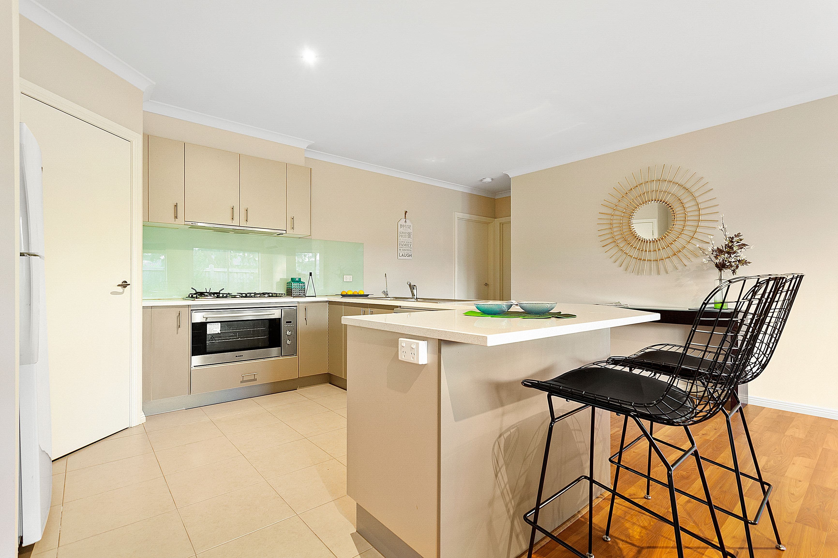 2 Sistine Row, Mernda VIC 3754, Mernda - Thumbnail 2