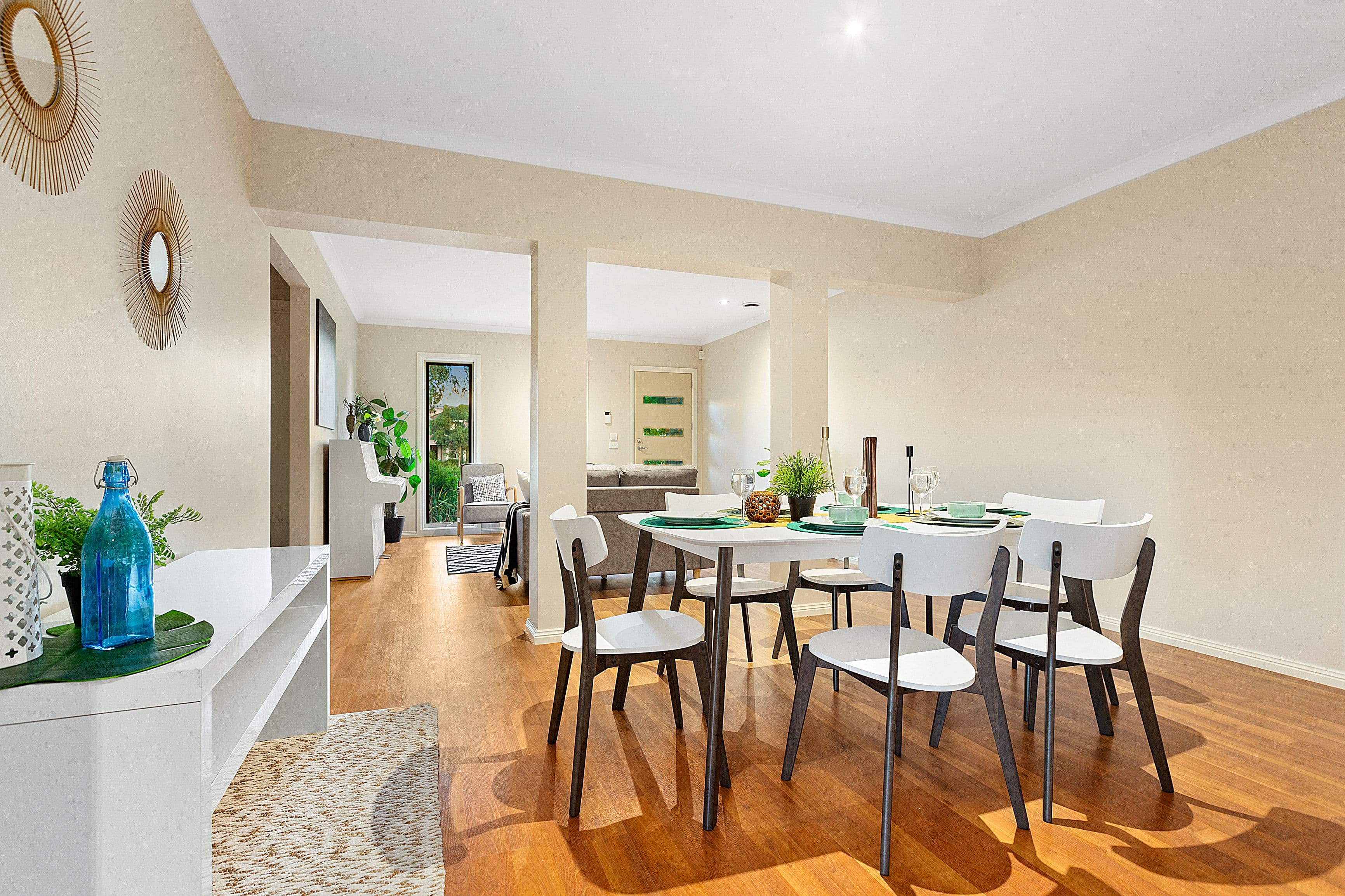 2 Sistine Row, Mernda VIC 3754, Mernda - Thumbnail 4