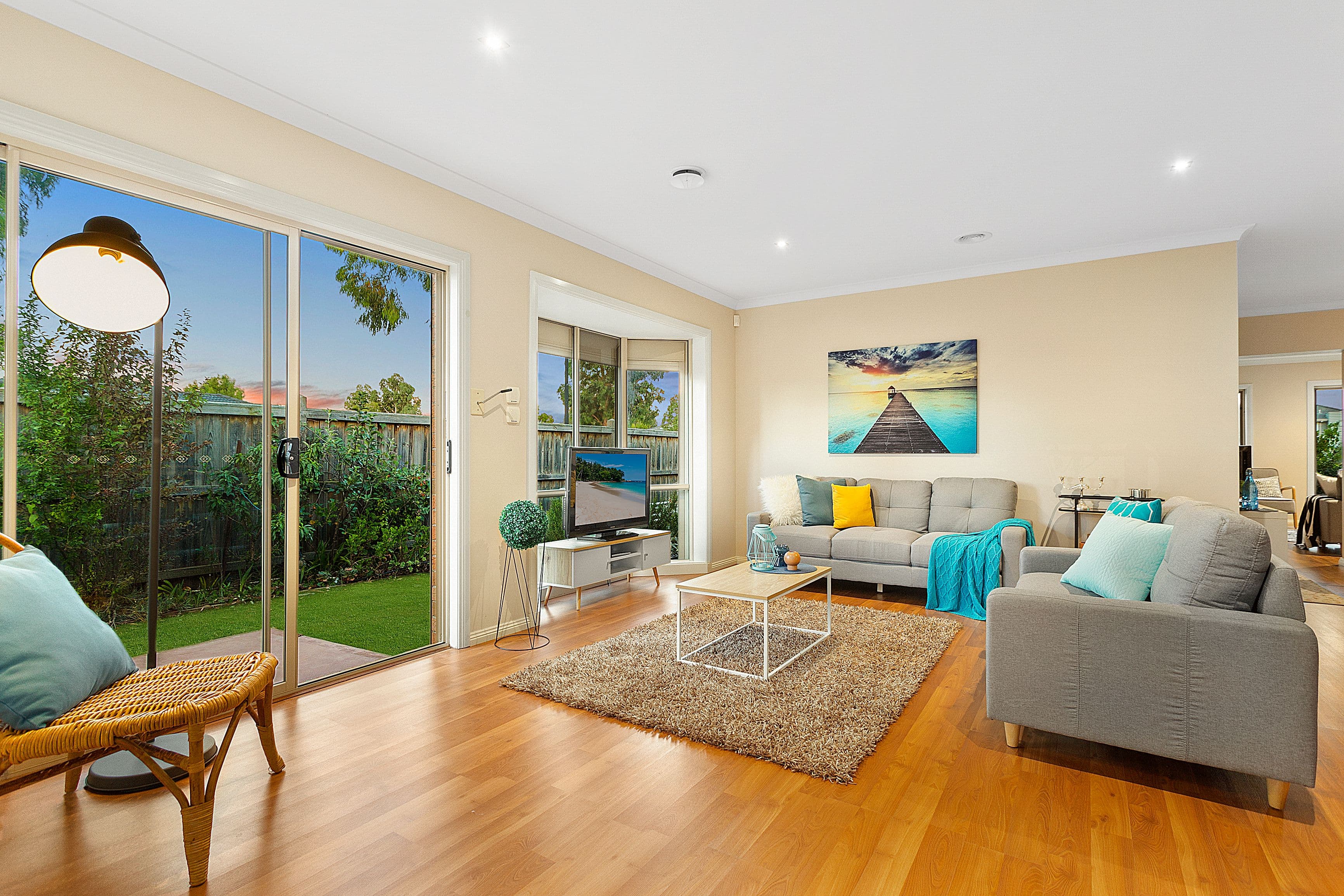 2 Sistine Row, Mernda VIC 3754, Mernda - Thumbnail 5