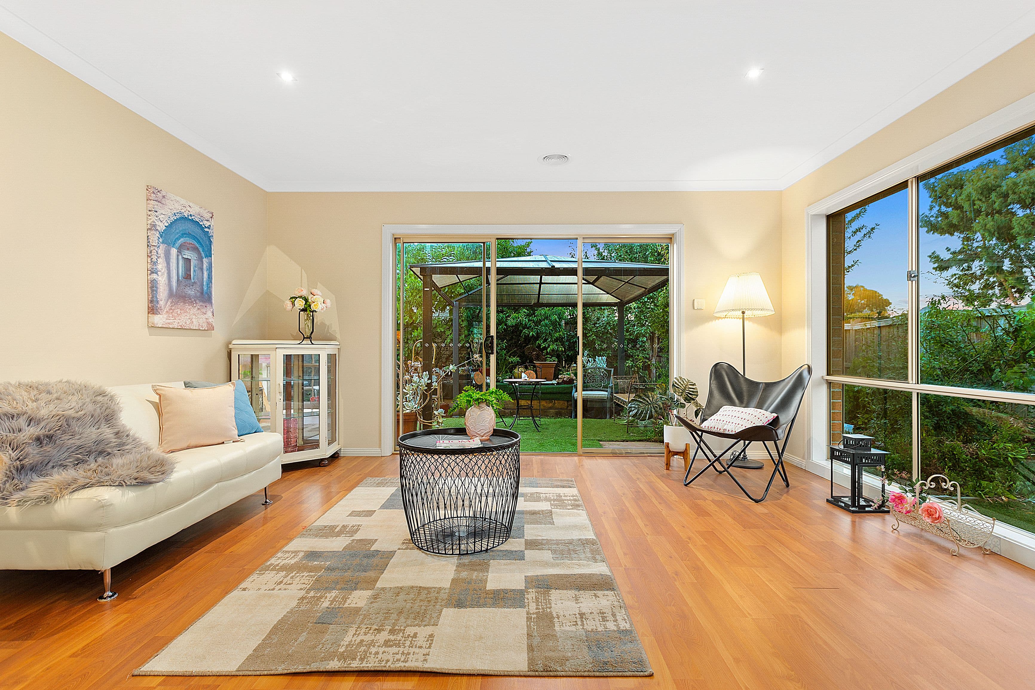 2 Sistine Row, Mernda VIC 3754, Mernda - Thumbnail 6