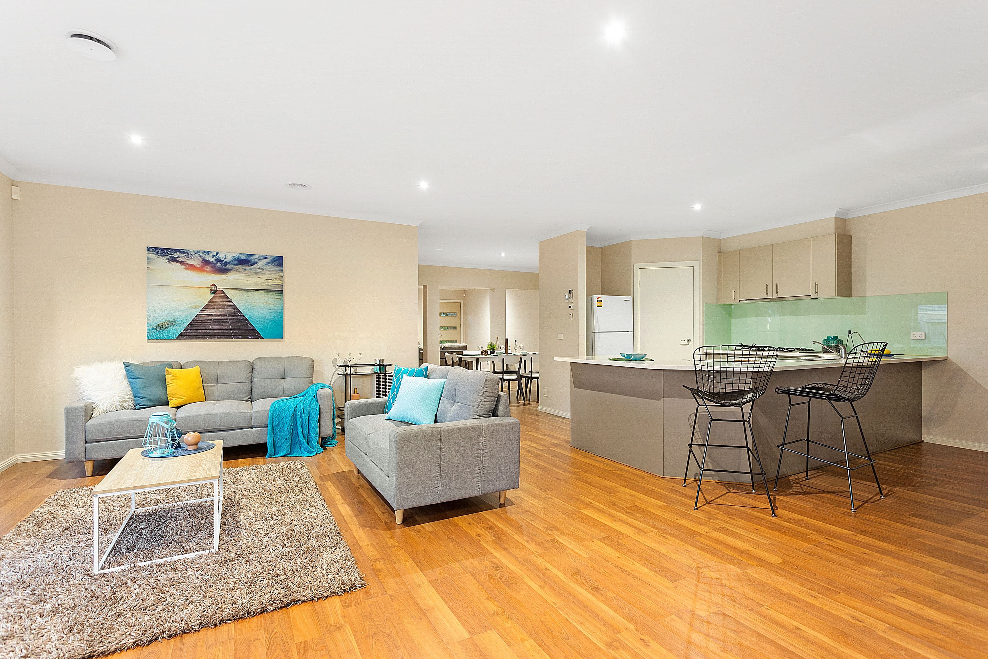 2 Sistine Row, Mernda VIC 3754, Mernda - Thumbnail 7