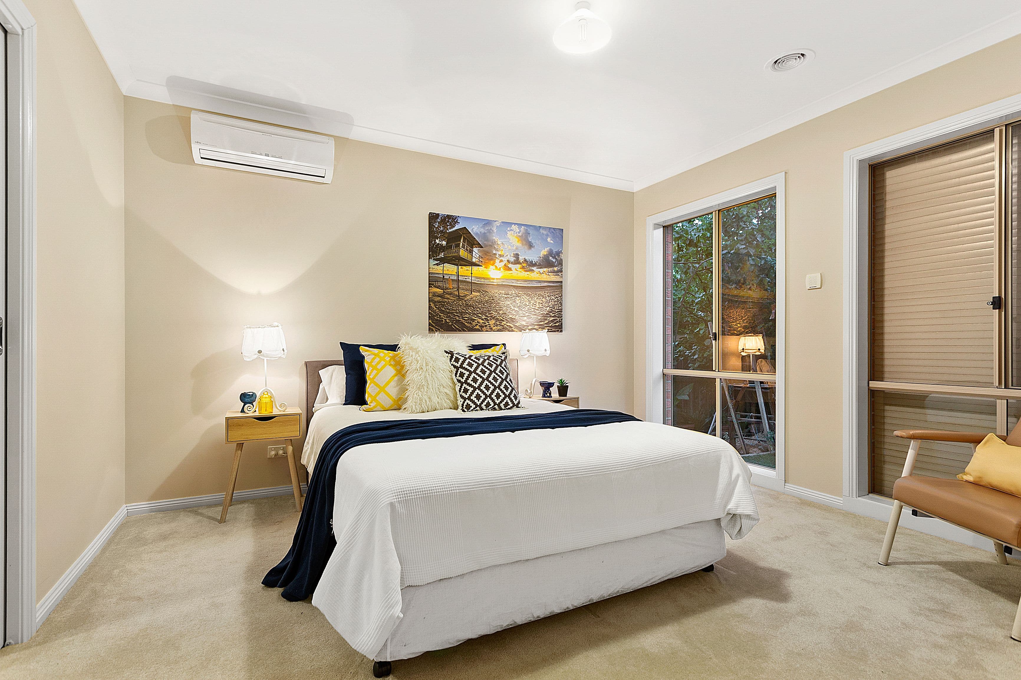 2 Sistine Row, Mernda VIC 3754, Mernda - Thumbnail 8