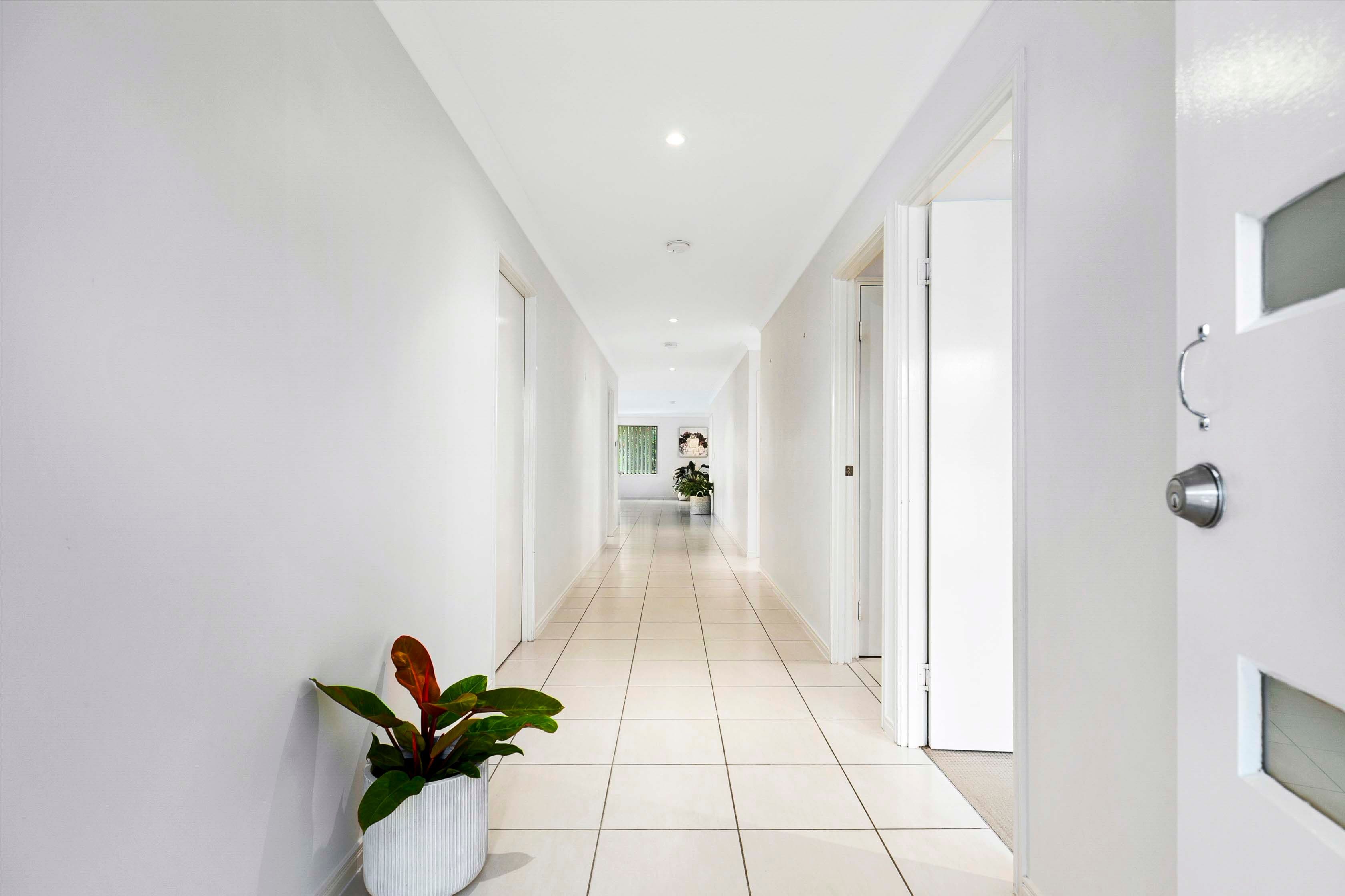 11 Parklink West Avenue, Wondunna QLD 4655, Wondunna - Thumbnail 2