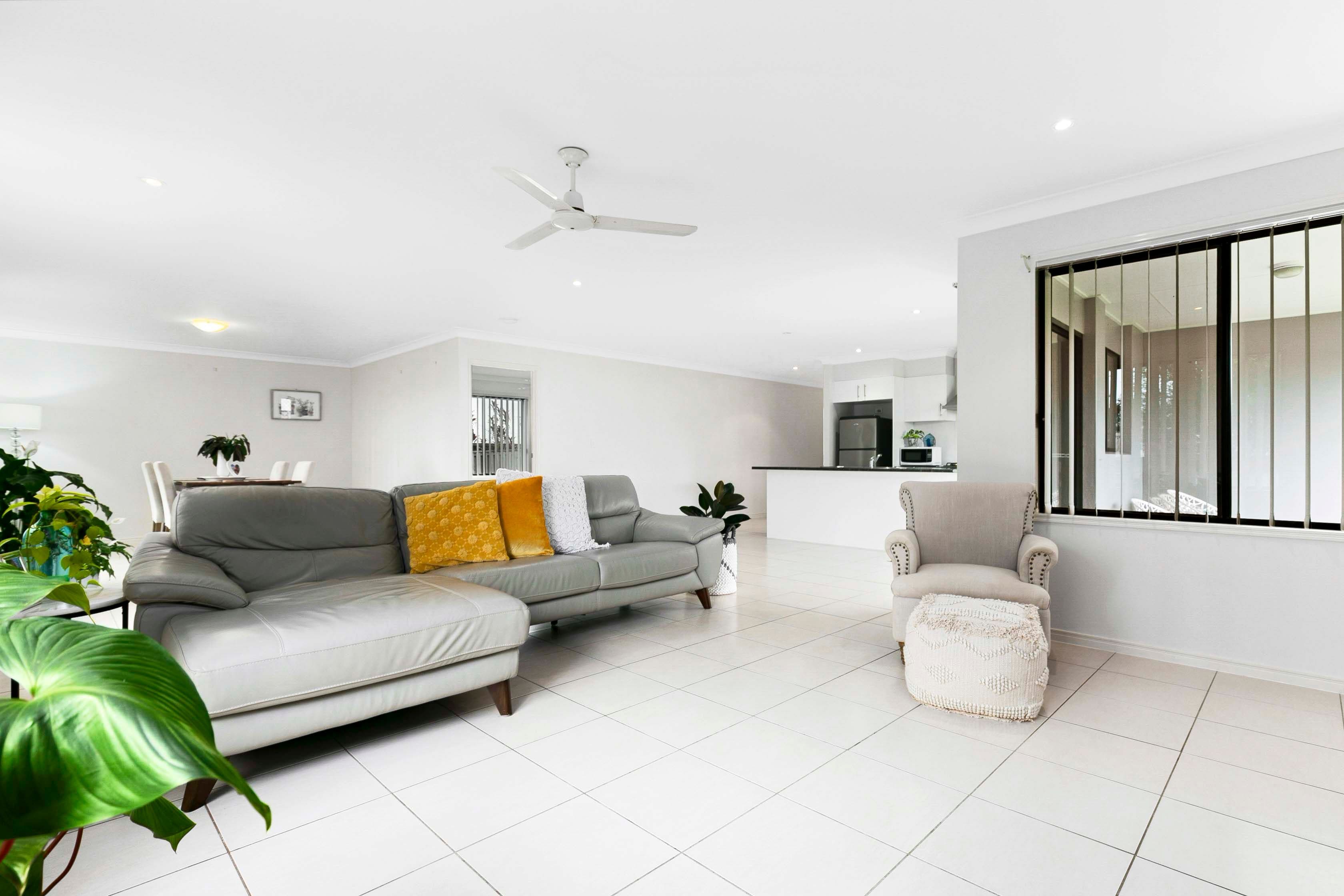 11 Parklink West Avenue, Wondunna QLD 4655, Wondunna - Thumbnail 4