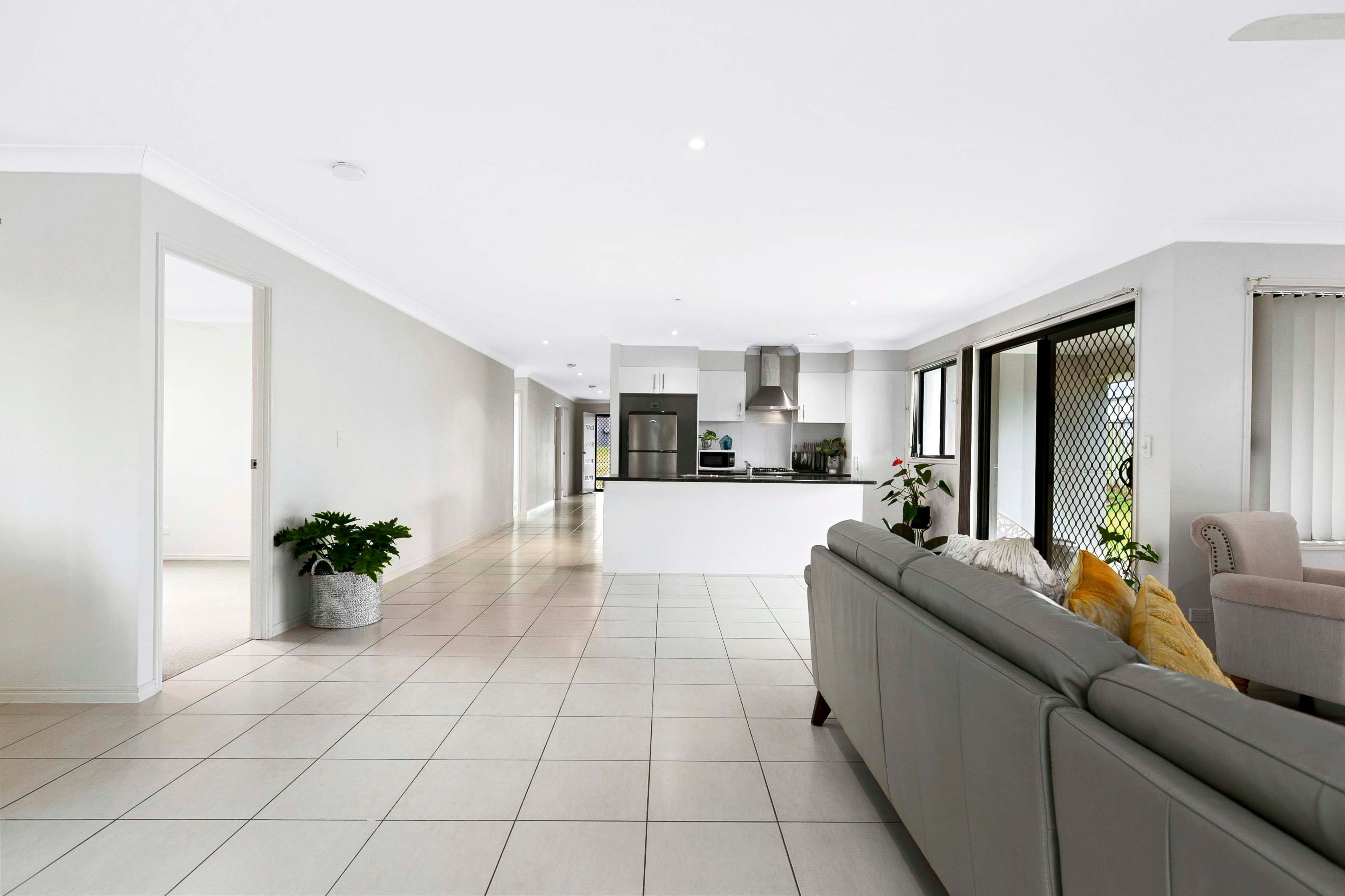 11 Parklink West Avenue, Wondunna QLD 4655, Wondunna - Thumbnail 5