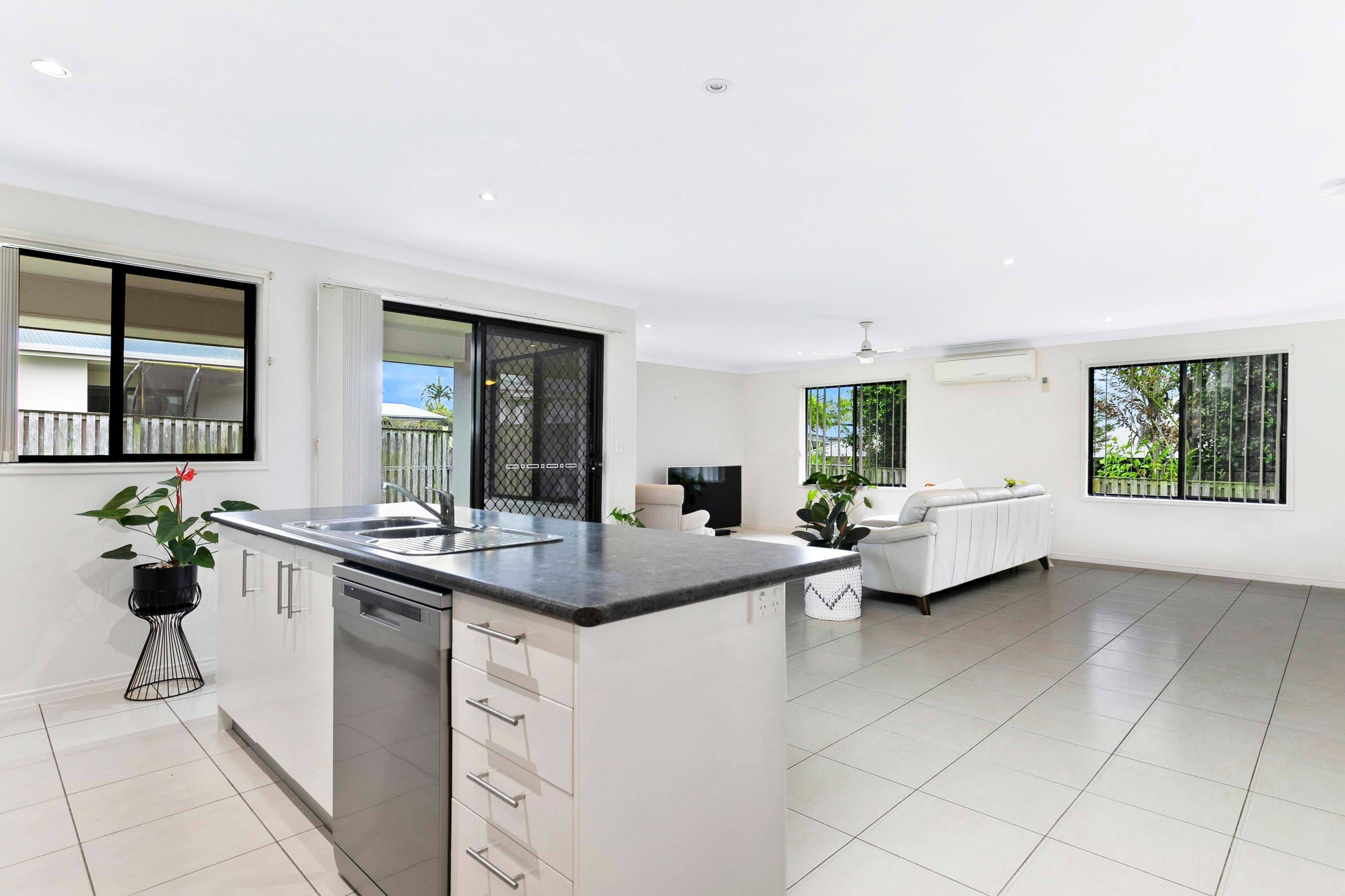11 Parklink West Avenue, Wondunna QLD 4655, Wondunna - Thumbnail 6