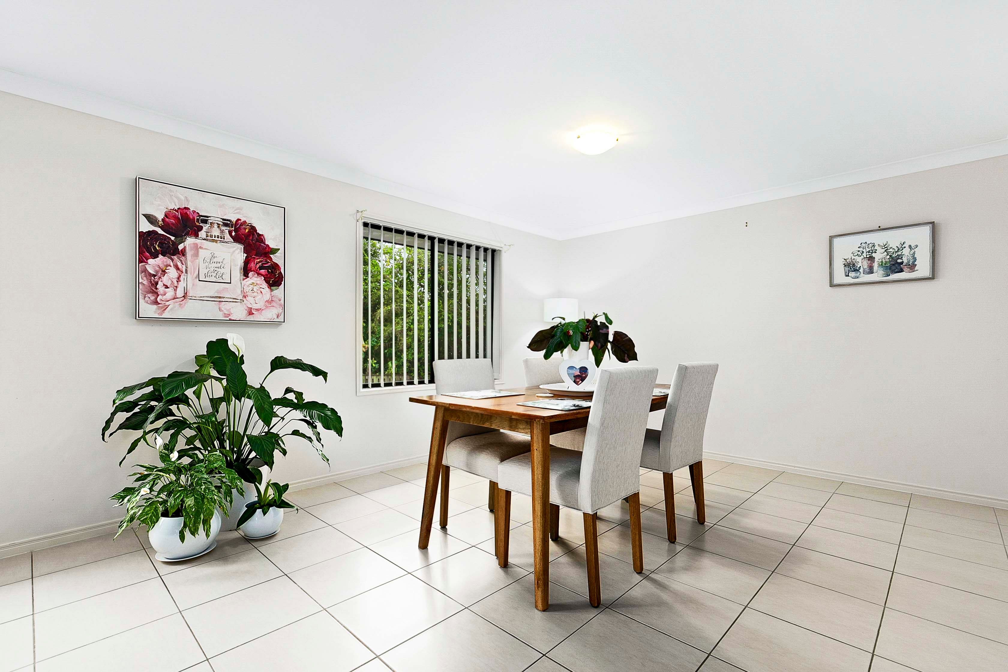 11 Parklink West Avenue, Wondunna QLD 4655, Wondunna - Thumbnail 8