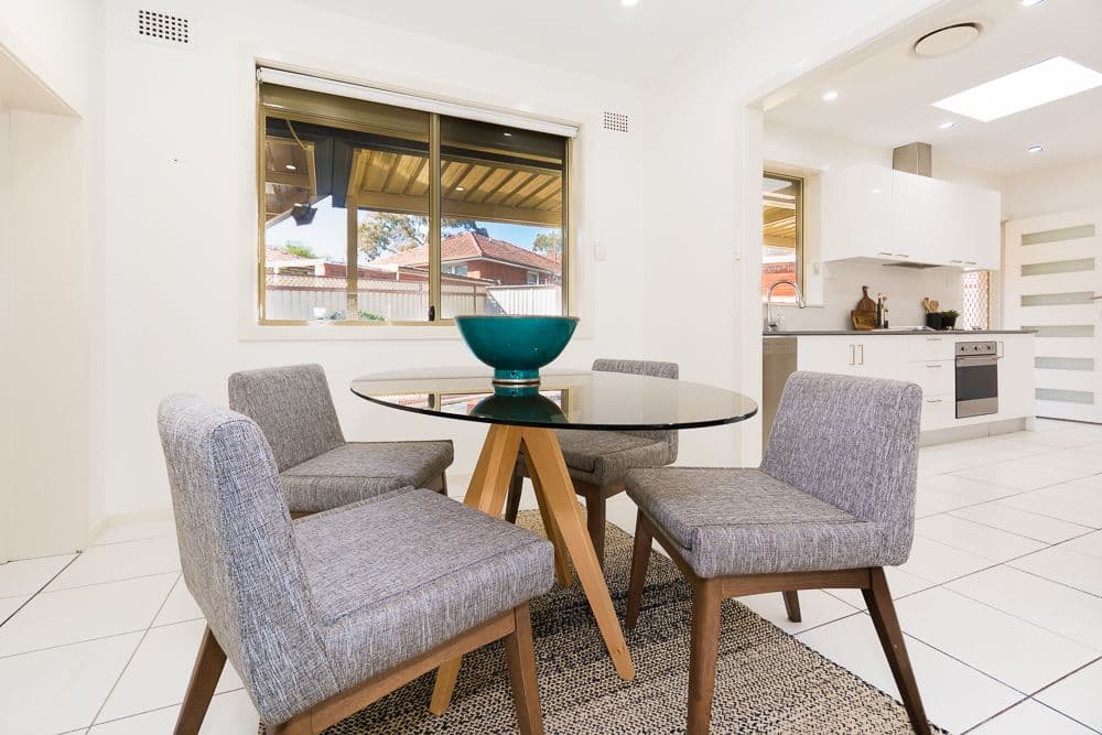 3 Ross Avenue, Kingsgrove - Thumbnail 3
