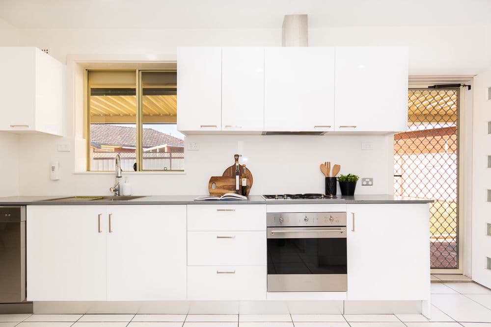 3 Ross Avenue, Kingsgrove - Thumbnail 5