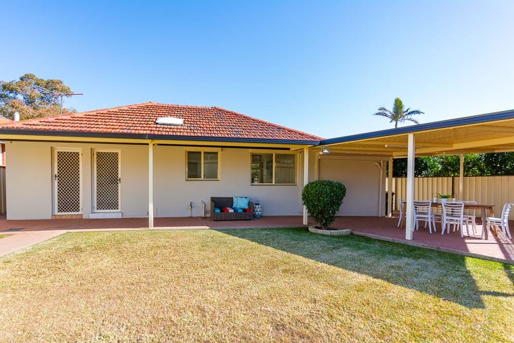 3 Ross Avenue, Kingsgrove - Thumbnail 6