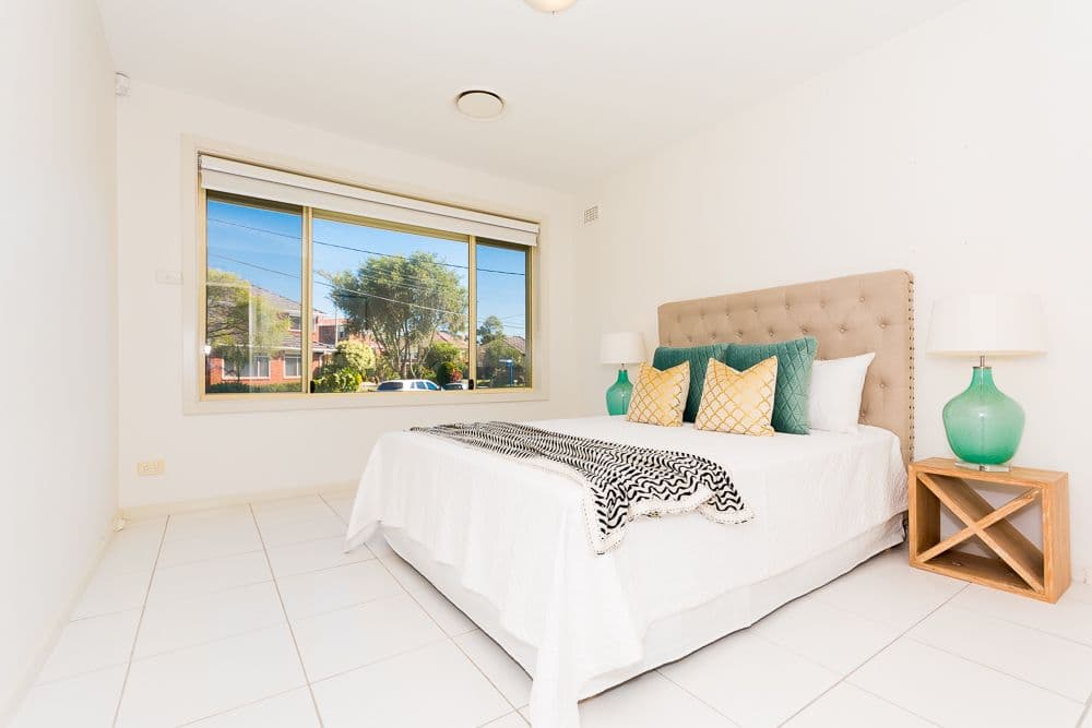 3 Ross Avenue, Kingsgrove - Thumbnail 7