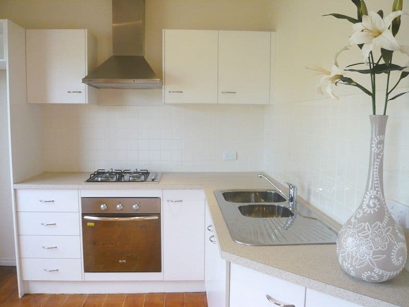 52 Ormond Avenue, CLEARVIEW SA 5085, Clearview - Image 1