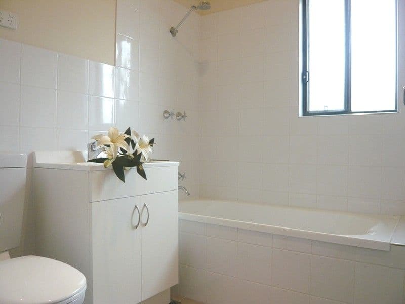 52 Ormond Avenue, CLEARVIEW SA 5085, Clearview - Thumbnail 2