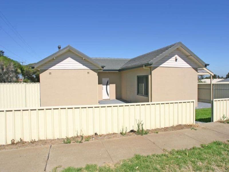 52 Ormond Avenue, CLEARVIEW SA 5085, Clearview - Thumbnail 3