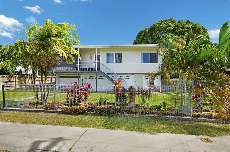 342 Charles Street, Kirwan QLD 4817, Kirwan - Image 1