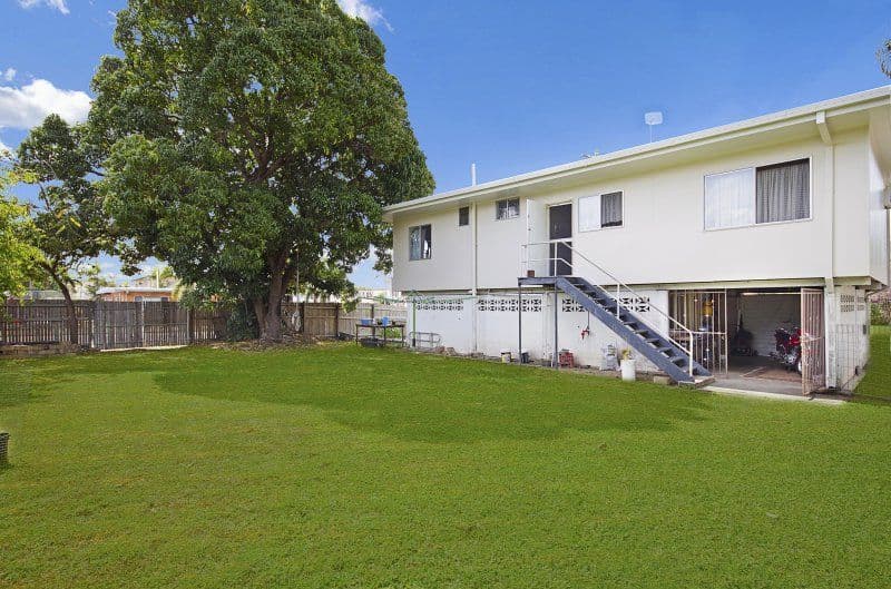 342 Charles Street, Kirwan QLD 4817, Kirwan - Thumbnail 2