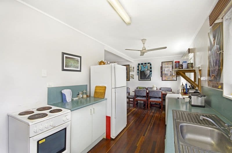 342 Charles Street, Kirwan QLD 4817, Kirwan - Thumbnail 3