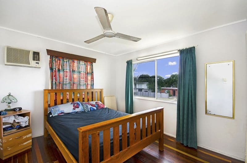 342 Charles Street, Kirwan QLD 4817, Kirwan - Thumbnail 5
