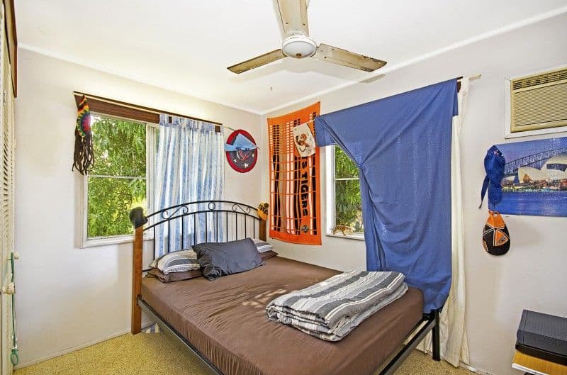 342 Charles Street, Kirwan QLD 4817, Kirwan - Thumbnail 6