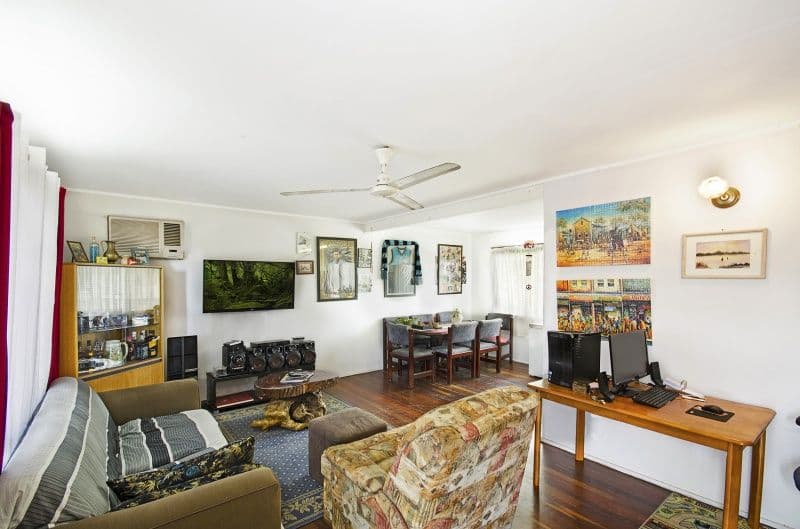 342 Charles Street, Kirwan QLD 4817, Kirwan - Thumbnail 7