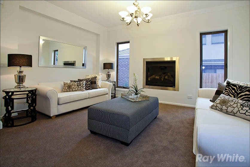 38 Baily Street, Mount Waverley VIC 3149, Mount Waverley - Thumbnail 2