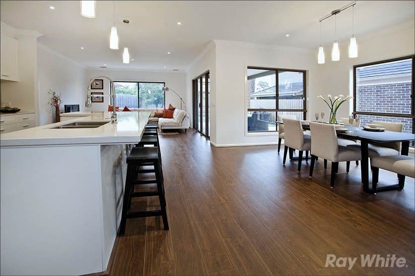 38 Baily Street, Mount Waverley VIC 3149, Mount Waverley - Thumbnail 4