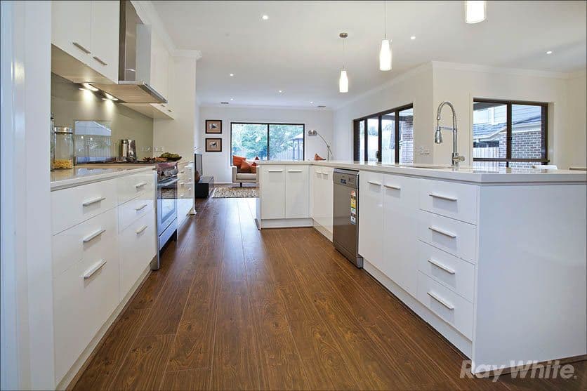 38 Baily Street, Mount Waverley VIC 3149, Mount Waverley - Thumbnail 5