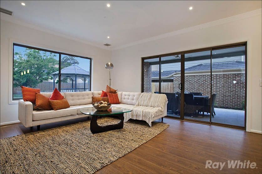 38 Baily Street, Mount Waverley VIC 3149, Mount Waverley - Thumbnail 6