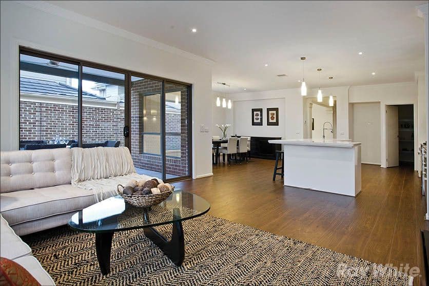 38 Baily Street, Mount Waverley VIC 3149, Mount Waverley - Thumbnail 7