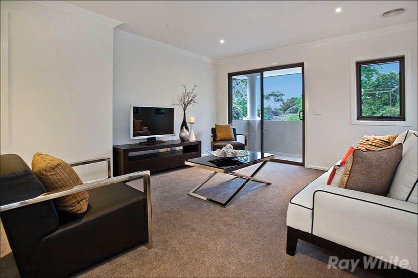 38 Baily Street, Mount Waverley VIC 3149, Mount Waverley - Thumbnail 8